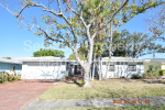 6485 30th Ave N, St Petersburg, FL 33710